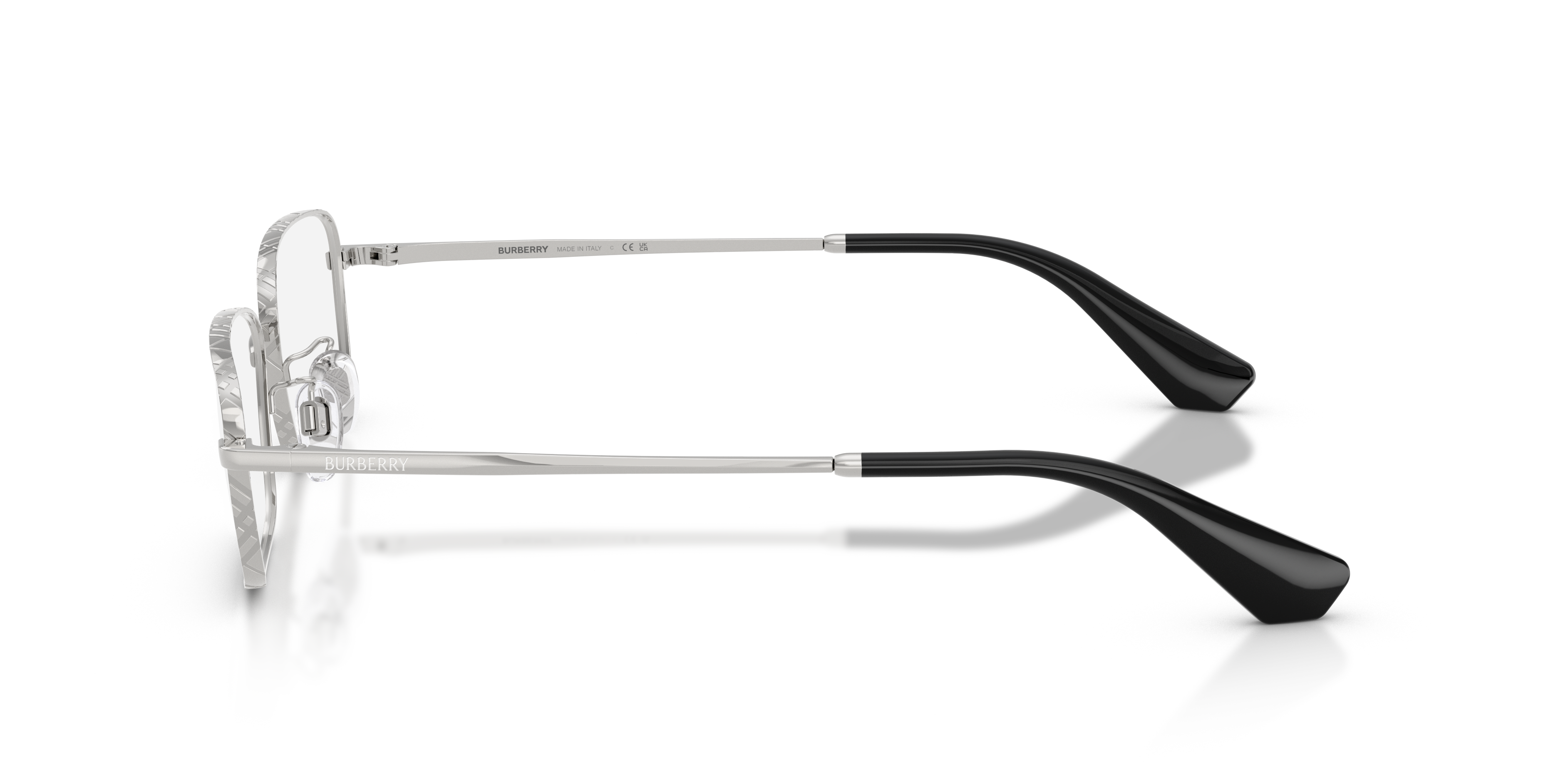 Burberry BE1402D 1005  